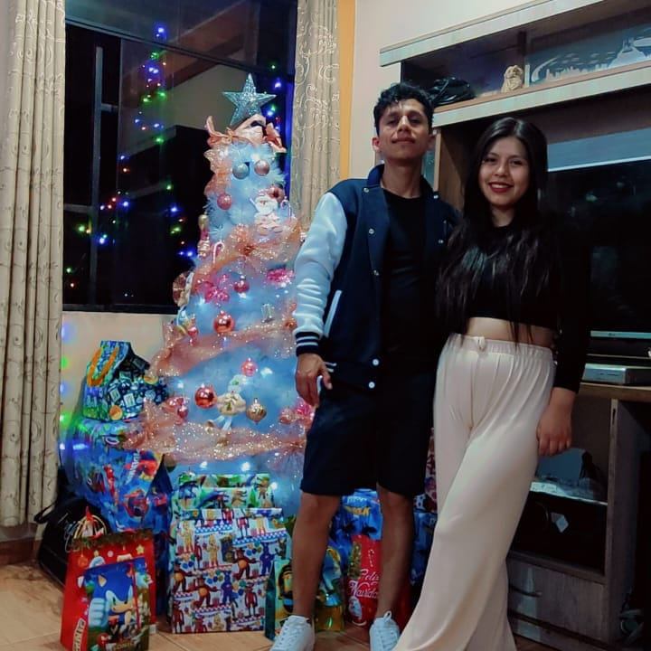 <strong>Mariano solis</strong>