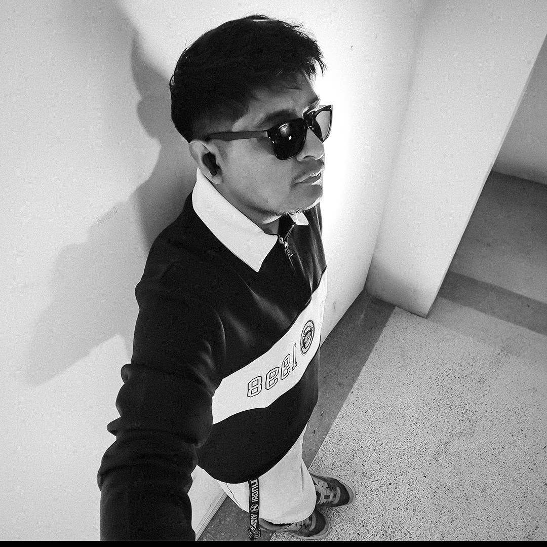 <strong>Francisco Lozano</strong>